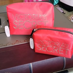 Victoria's Secret 2 Piece Combo